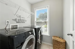 Beautiful Downtown Brick Road Home Oasis With Stadium View - Image 3