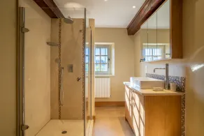 Luxury Property in the South of France - Total Privacy Guaranteed - Image 4