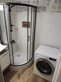 Apartmán v Jizerských horách - Image 2
