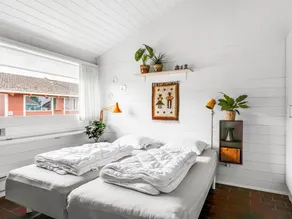 \"Ditte\" - 300m from the sea by Interhome - Image 4