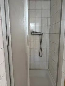 Ferienwohnung Elbblick - Image 4