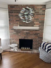 4-bedroom vacation home just 4 minutes to Rockport Beach Park - Image 2