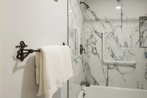 Beach Condo with Remodeled Kitchen at North Coast Village. 762 Sq Ft - Image 2
