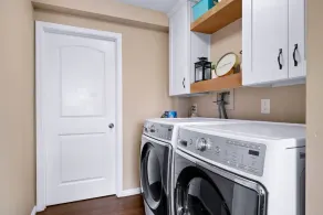 Spacious Los Angeles Home - only minutes from Down Town Los Angeles - Image 2