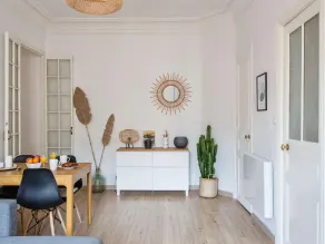 Appartement Pertinax - Welkeys - Image 4