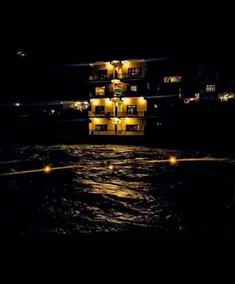 Hotel Lords Palace Kalam - Image 3