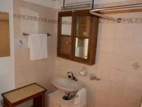 Holiday Home Rustico L'Hibou by Interhome - Image 2