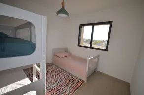 Villa moderne 4 ETOILES avec piscine, Saint Cyprien Porto-Vecchio - Image 5