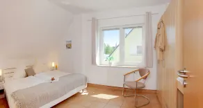 Ferienhaus für 8 Gäste mit 110m² in Zinnowitz - Image 5