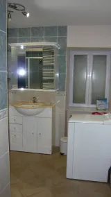 Detached house in the Morvan Regional Park, 5Km from Saulieu - Image 2