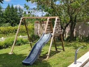 Gîte cosy avec jardin, terrasse et parking entre Châteaux de la Loire et ZooParc de Beauval - Image 2