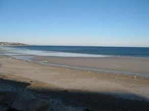 Now booking for summer 2026 - Image 5