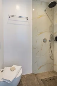 Aitheras Luxury Suites - Image 5