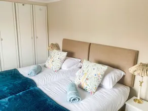 3 Bed in Docking oc-b33518 - Image 4