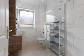 Sabines Ferienwohnung 2 - Image 3