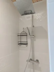 2 Chalets for 4 People - Image 4