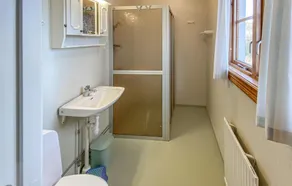 3 Bedroom Cozy Home In Långserud - Image 2