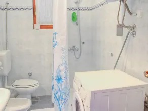 Apartment 807/1885 (Istria - Kanfanar), 17000m from the beach - Image 3