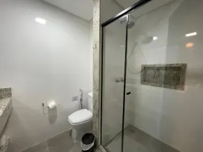 Escarpas Styles Hotel - Image 4