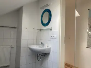 Ferienwohnung Jeßberger - Image 2