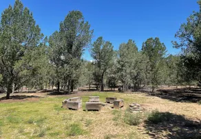 Escape to the Extraordinary in NM! - Image 5