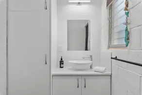 Kokomo - Silver Sands - C21 SouthCoast Holidays - Image 2