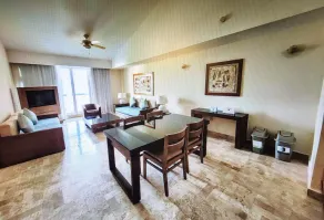 Resort - Image 2