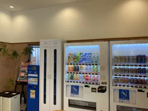 Toyoko Inn Okayama eki Nishi guchi Migi - Image 3