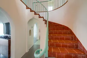Casa Rosa - Image 2