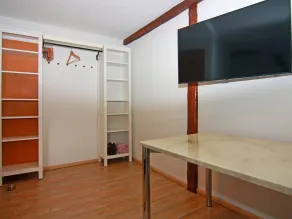 Behagliche Ferienwohnung im idyllischen Körchow - Image 2