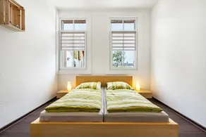 Appartamento 'Quartier' con Wi-Fi - Image 5