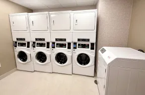 Courtyard by Marriott Birmingham Grandview - Image 5