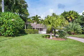 How to become Castaway in this Treasure Coast Paradise - Image 4