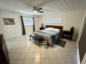 Sunny Canal-Front Home w/ Lanai & Grill! - Image 4