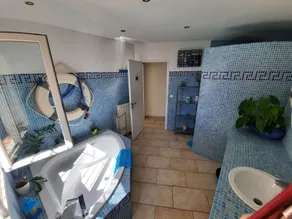 Villa 250 m2 auf 4000 m2 Pinienwald Spa 6 Plätze, Schwimmbad - Image 5