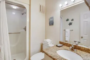Beachfront Getaway by Ryson Vacation Rentals - Image 2