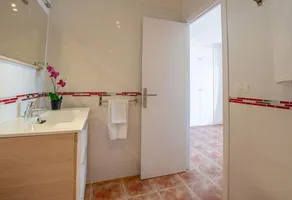 Villa Orquídea - Image 3