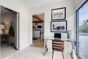 Perfect hub for Old Town Scottsdale, Golf, Sporting Events & Camelback - Image 2
