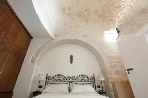 Villa Ricci by Perle di Puglia - Image 5