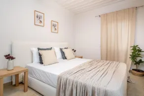 Awesome Zakynthos Villa | Villa Cheradapa | 1 Bedroom | Perfect for Couples | Private & Secluded - Image 4