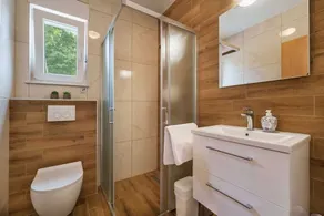 Holiday house Gloria - Image 3