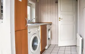 Lovely Home In Otterup With Sauna - Image 3