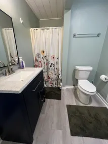The Cozy Place - Image 2