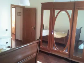 Lariano: Gorgeous Villa House with park, barbecue pool and tennis court - Image 3