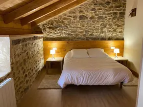 THE WALNUT TREE HOUSE - Image 3