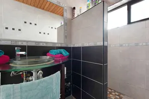 Apartament Ana with Mountain View, Sea View, Wi-Fi & Terrace - Image 4