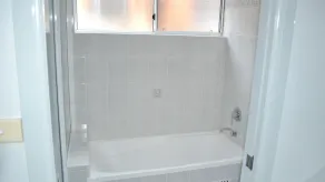 Ocean Shores Apartment 14 - Bring your own linen. - Image 3