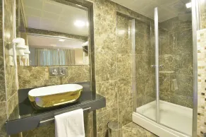 Hotel Adamel City - Image 2