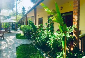 7S Kim Xuan Bungalow, Phú Quốc - Image 3