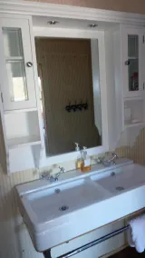 Sí cabaña / litera casa - Image 2